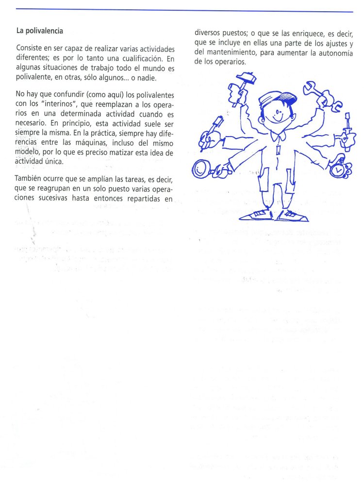 F17 INSHT001_Page_35